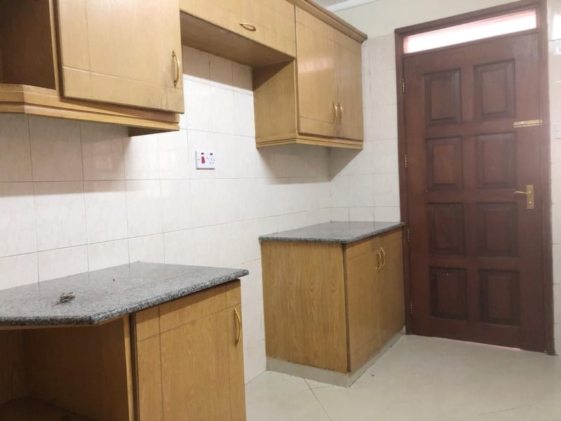 Spacious 3-Bedroom Apartment for Rent in Kilimani – Ksh 92,500
