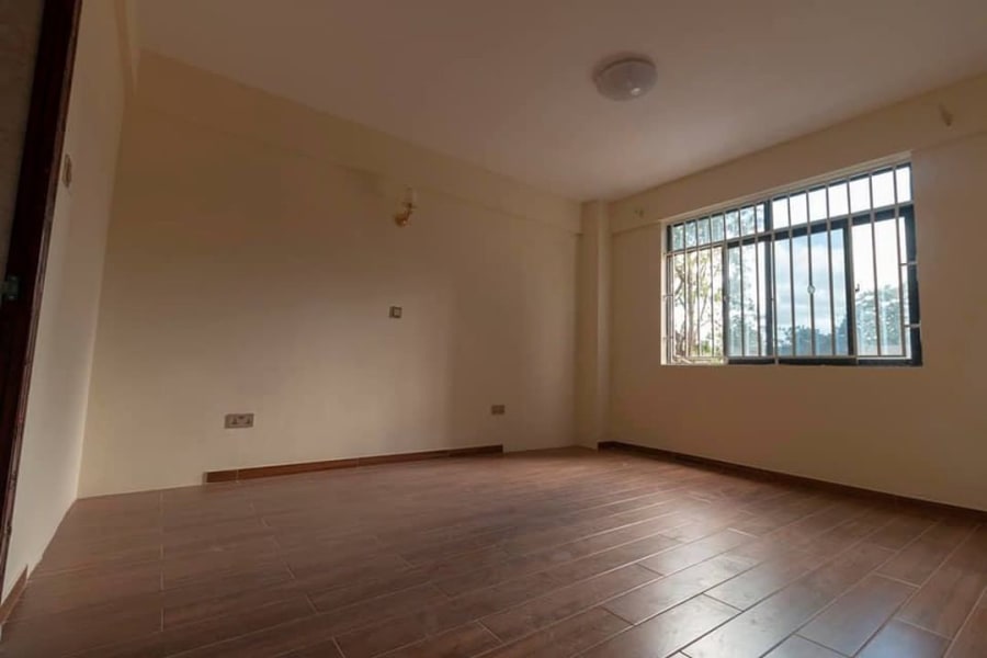 Modern 1-Bedroom Apartment for Rent in Valley Arcade, Lavington