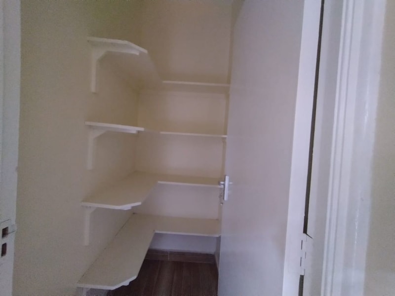 3 -Bedroom ALL En-suite + DSQ