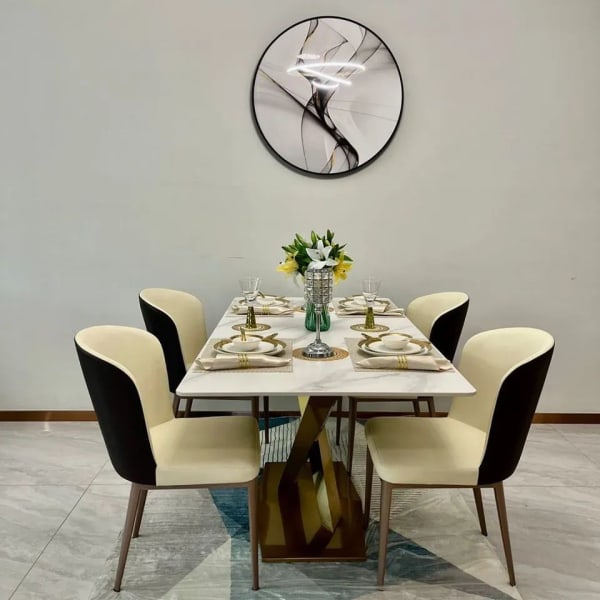 Modern apartment for sale in Kileleshwa