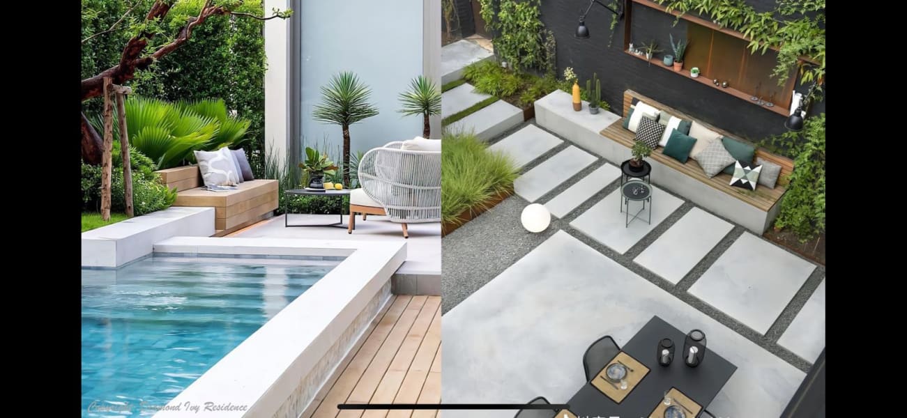 4-Bedroom Luxury Apartments + DSQ & Study for Sale in Kileleshwa, Mandera Road