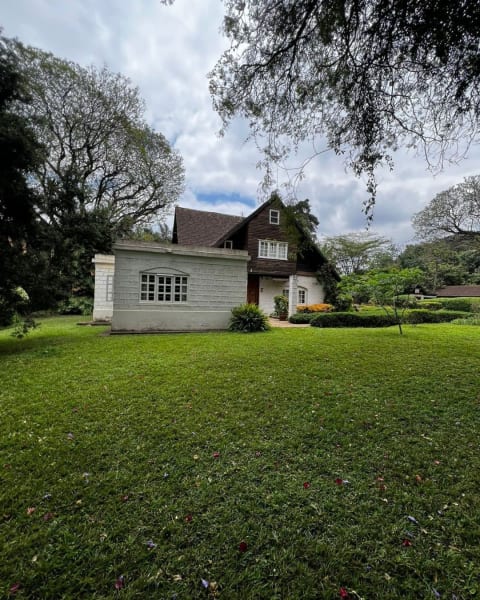 Prime 0.755-Acre Property for Rent on Riara Road