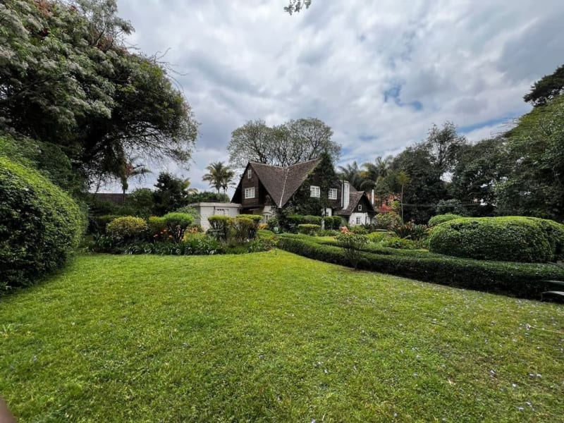 Prime 0.755-Acre Property for Rent on Riara Road